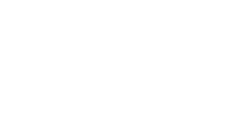 KORA Journal of Korean Language & Studies — 코라 한국어 및 한국학 연구 저널